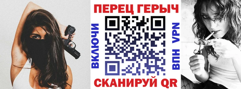 как найти   omg ССЫЛКА  Героин VHQ  Суоярви 