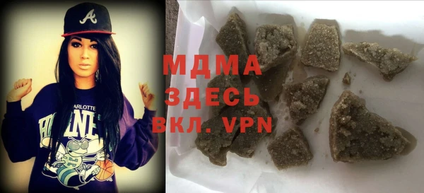 гидропоника Новокубанск