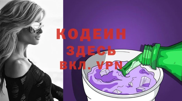 МДПВ Валдай