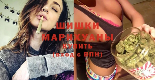 кокс Новодвинск