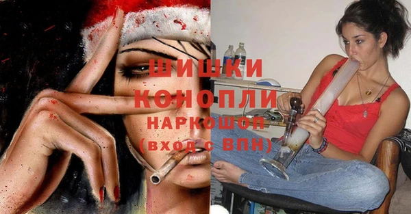 гидропоника Новокубанск