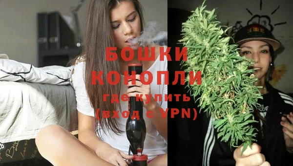 гидропоника Новокубанск