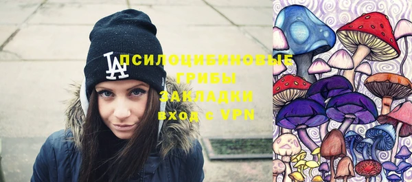 спайс Новозыбков