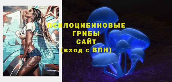 кокс Новодвинск